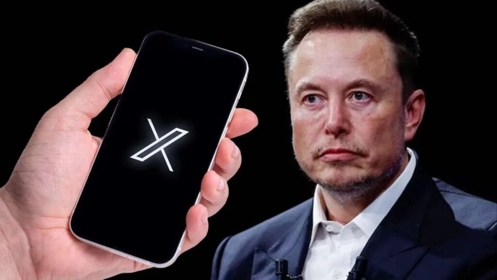 Elon Musk ने 'X' में दिया बड़ा अपडेट, अब ब्लॉक किए गए यूजर भी देख सकेंगे पोस्ट