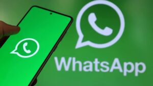 WhatsApp: अब किसी का भी WhatsApp स्टेटस नहीं छूटेगा, आया सबसे शक्तिशाली फीचर