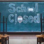 School Closed: दीवाली पर कई राज्यों में स्कूल रहेंगे कई दिनों तक बंद, जानें अपने राज्य की छुट्टियों की जानकारी