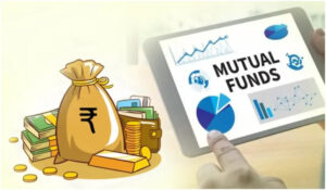 पिछले एक साल में 56 प्रतिशत तक के शानदार रिटर्न, ये Mutual Funds बना रहे हैं बड़े मुनाफे